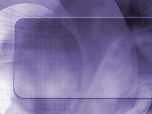 用数据说话：安全加固的真实效果