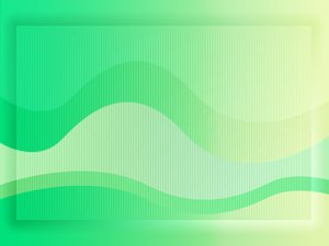 市场消费排行榜：2024年热门清洁用品